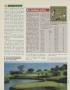 Page: - 112 | Golf Digest