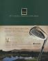 Page: - 114 | Golf Digest