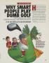 Page: - 115 | Golf Digest