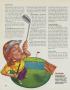 Page: - 116 | Golf Digest