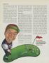 Page: - 118 | Golf Digest