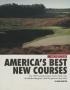 Page: - 122 | Golf Digest