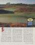 Page: - 123 | Golf Digest