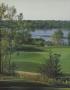 Page: - 124 | Golf Digest