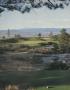 Page: - 126 | Golf Digest