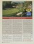 Page: - 128 | Golf Digest