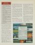 Page: - 133 | Golf Digest