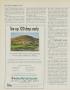 Page: - 134 | Golf Digest