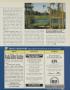 Page: - 135 | Golf Digest