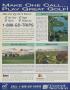 Page: - 138 | Golf Digest