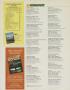 Page: - 168 | Golf Digest