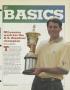 Page: - 171 | Golf Digest