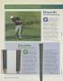 Page: - 172 | Golf Digest