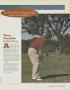 Page: - 173 | Golf Digest