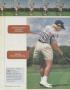 Page: - 176 | Golf Digest
