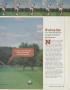 Page: - 177 | Golf Digest