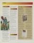 Page: - 18 | Golf Digest