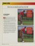 Page: - 26 | Golf Digest