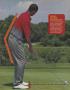 Page: - 27 | Golf Digest