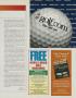 Page: - 31 | Golf Digest