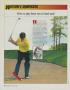 Page: - 34 | Golf Digest