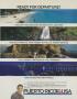 Page: - 35 | Golf Digest