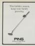Page: - 38 | Golf Digest
