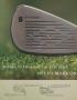 Page: - 4 | Golf Digest
