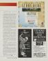 Page: - 43 | Golf Digest