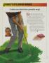 Page: - 44 | Golf Digest