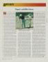 Page: - 46 | Golf Digest