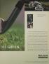 Page: - 5 | Golf Digest