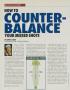 Page: - 50 | Golf Digest