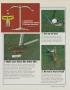 Page: - 51 | Golf Digest