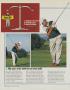 Page: - 52 | Golf Digest