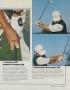Page: - 53 | Golf Digest