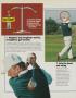 Page: - 54 | Golf Digest