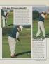 Page: - 55 | Golf Digest