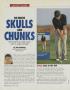 Page: - 56 | Golf Digest