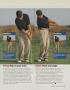 Page: - 57 | Golf Digest