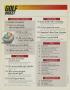 Page: - 6 | Golf Digest