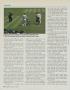 Page: - 66 | Golf Digest