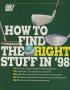 Page: - 73 | Golf Digest