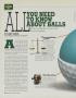 Page: - 82 | Golf Digest