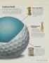 Page: - 83 | Golf Digest