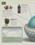 Page: - 84 | Golf Digest