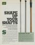 Page: - 88 | Golf Digest