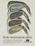 Page: - 89 | Golf Digest