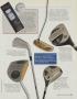 Page: - 99 | Golf Digest