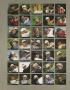 Page: - 0_2 | Golf Digest